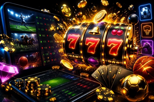 ggx77