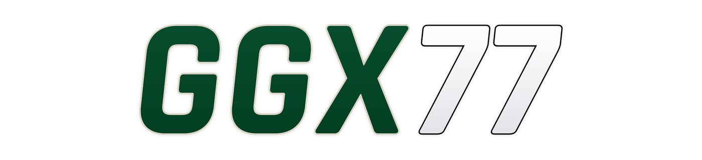 ggx77